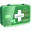 Cederroth Wound Care Dispenser