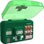 Cederroth Wound Care Dispenser