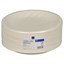Tallrik Flat Miljö 18cm 50st/fp