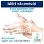 Tork Mild Skumtvål, S4 1L