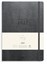 Kalender Weekly Deluxe B5