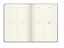 Kalender Weekly Deluxe B5
