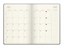 Kalender Weekly Deluxe B5