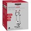 Brandstege Housegard 4,5 Meter