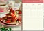 Kalender Lantdrömmar
