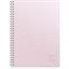 Kalender Business Savanna Rosa