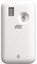 Tork Dispenser Airfresh A1 vit