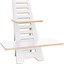 Ståbord laptop Easydesk Rise vit Sun-Flex