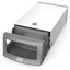 Tork Dispenser N1 front