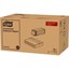 Tork Dispenser N1 front