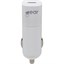 GEAR Laddare 12V 1xUSB-C PD 20