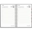 Kalender Dagbok refill