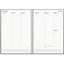 Weekly A5 refill