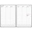 Weekly A5 refill