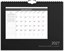 Väggkalender Elegant