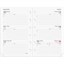 Kalender business grundsats