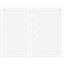 Kalender business grundsats