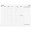 Kalender business grundsats