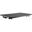 Bord desk converter small svart