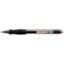 Gelpenna Bic Gelocity Svart