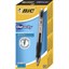 Gelpenna Bic Gelocity Svart
