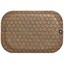 Matta StandUp Circle Camel 53x77cm