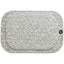 Matta StandUp Circle White Ash 53x77cm
