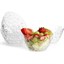 Picknick skål 12 cm 4-pack