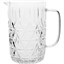 Picknick kanna 1.2 liter