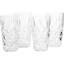 Picknick allglas 40 cl 4-pack