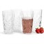 Picknick allglas 40 cl 4-pack