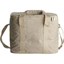 Kylväska City Stor 18 liter beige