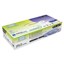 Handske Nitril L puderfri 100 st/fp