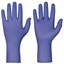 Handske nitril puderfri M 100st/fp