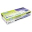 Handske nitril puderfri M 100st/fp