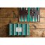 Backgammon