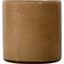 Vas/Ljuslykta Calore Beige