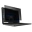 Sekretessfilter Kensington 14'' 16:10 b 2-v bb