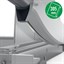 Leitz Home Giljotin A4