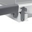 Leitz Home Giljotin A4