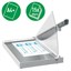 Leitz Office Giljotin A4+