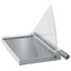 Leitz Office Giljotin A3