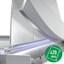 Leitz Office Giljotin A3