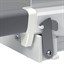 Leitz Office Giljotin A3