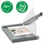 Leitz Office Pro Giljotin A4+
