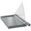 Leitz Office Pro Giljotin A3