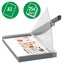 Leitz Office Pro Giljotin A3