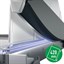 Leitz Office Pro Giljotin A3