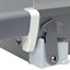 Leitz Office Pro Giljotin A3