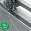 Leitz Home Rullskärare A4